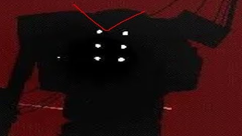 7-4 but V1 and Earthmover can talk except Earthmover has slight anger issues