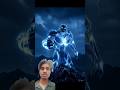 Short &amp; Catchy): Hulk: Ek Adhuri Kahani 😢 | Best AI Emotional Story 2026 ✨ #hulk  #video #ai