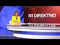 N1 Direktno 5 3 2026