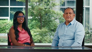 Oportun: Increasing the Accuracy of Sensitive-Data Discovery Using Amazon Macie