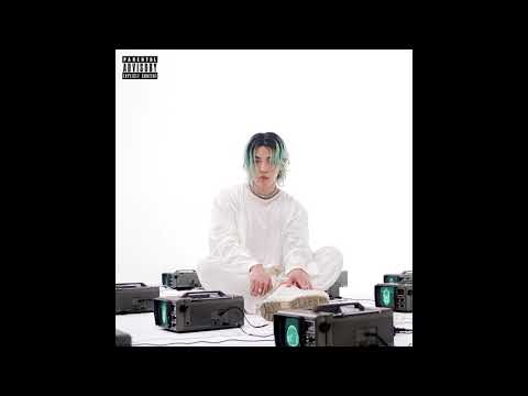 kyuu - YouTube