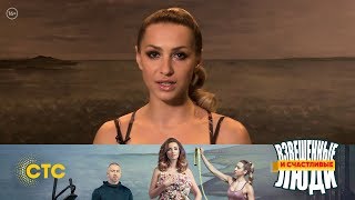 Что важно в процессе жиросжигания? | Взвешенные люди Что важно в процессе жиросжигания? | Взвешенные люди
