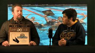 Spartan Spotlight E37