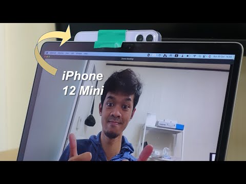 Video: Pluto.TV Membawa Saluran Berselancar ke Pemotong Kabel - Gratis