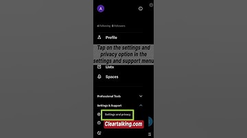How can you see Tweets in one Language? #twitter #android  #iphone