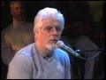 Capture de la vidéo Musiclab - With Michael Mcdonald