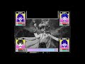 OMORI - Space Ex-Boyfriend Fight (Strategy Guide Demonstration)
