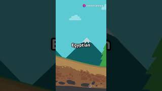 Unveiling Senenmut's Tomb: Ancient Egyptian Astronomy