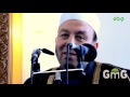 الشيخ محمد جبريل آية واحدة تلخص حالنا 