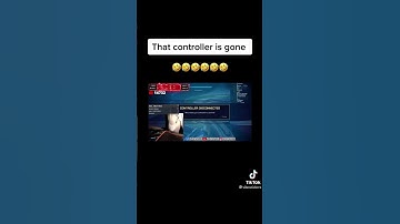 Ishowspeed breaks his controller while doing a 1v1 with Faze Sway. #shorts #subscribe #YouTube