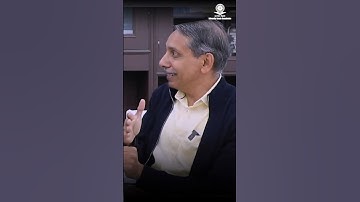 Coming Soon | UGC new norms for appointing teachers and faculty members in universities