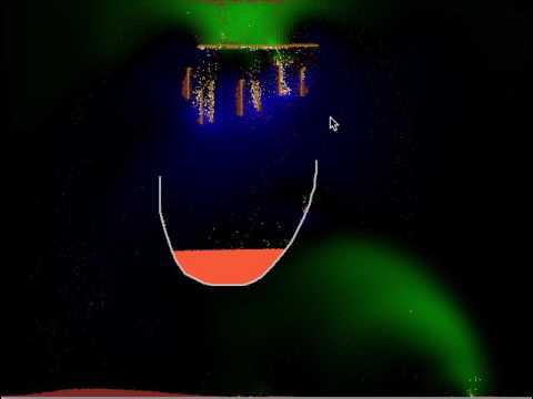 CS 184: Final Project