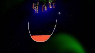 CS 184: Final Project