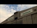 Ice Pilots - Atlantic Airlines Special