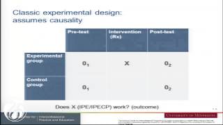 10/7/2014 - Jill Thistlethwaite Presentation