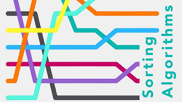 Comparison of Popular Sorting Algorithms such as Quick Sort and Bubble Sort
