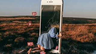 [Single] 거울 screenshot 4