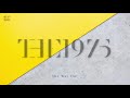 [playlist] T H E 1 9 7 5 대표곡 모음