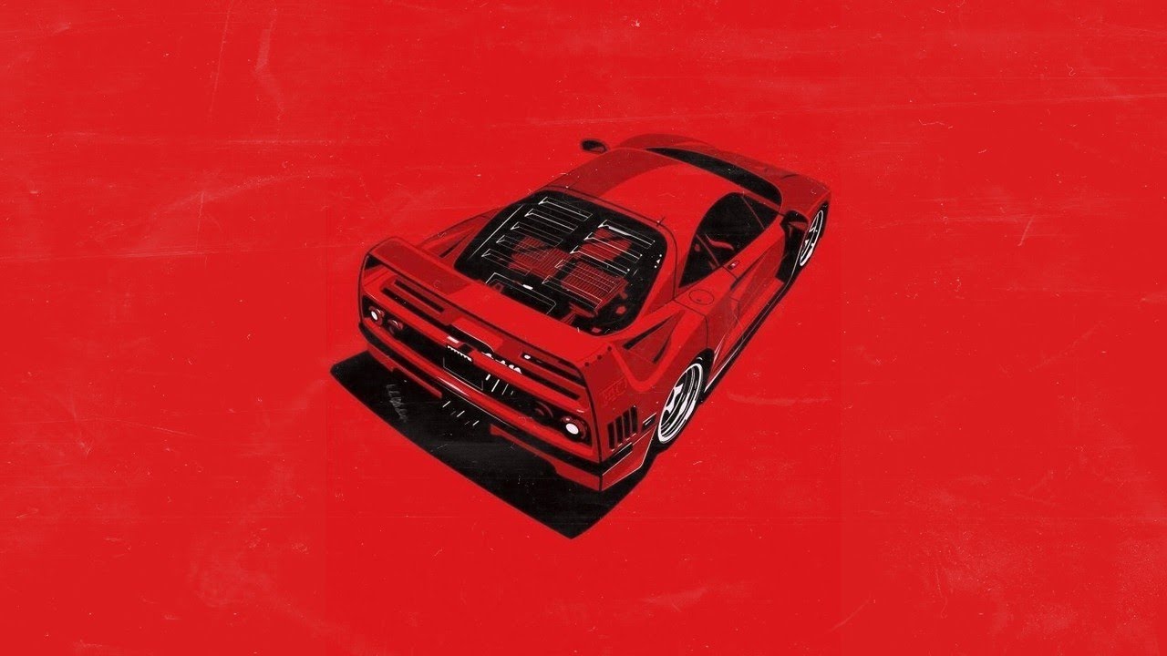 Watch PLK x SDM Type Beat - "Hot Car" | Instru Rap 2022 on YouTube Watch PLK x SDM Type Beat - "Hot Car" | Instru Rap 2022 on YouTube