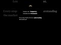 Trading Psychology: Losses vs. Lessons#tradingshorts #tradingmotivation #tradingstatus #mindset