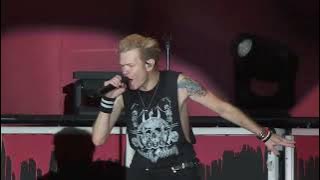 Sum 41 - Still Waiting (Live At Hellfest 2023)