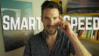 Celebrity HOW MUCH SPEEDBAR?!? Net Worth