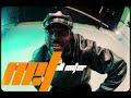 Mic Monsta Bar 4 Bar Random Thoughts Pt 6 Visualizer Mic Monsta Bar 4 Bar Random Thoughts Pt 6 Visualizer