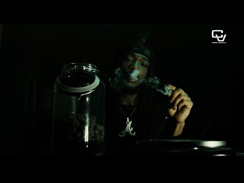 Lil Sane - Scoring Buckets (Official Music Video)