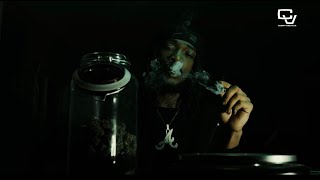 Lil Sane - Scoring Buckets Official Music Video