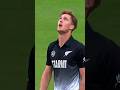 Ball Hits Flying Bird 😱 #cricket #shorts #sports