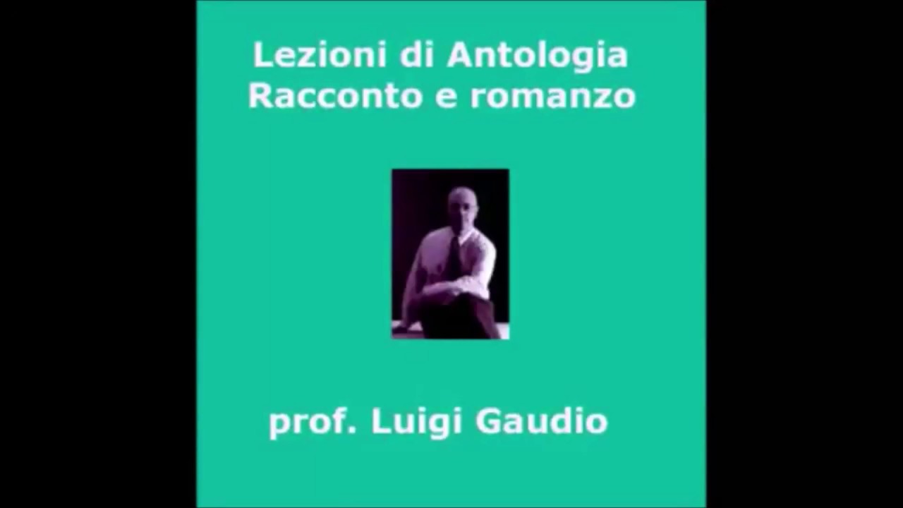 La metamorfosi di Franz Kafka