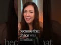 Why QUIET Feels Worse Than CHAOS (After A Narcissist)
