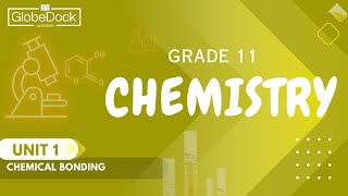 Grade 11 Chemistry Unit 1: 1.5.3 Atomic Spectra