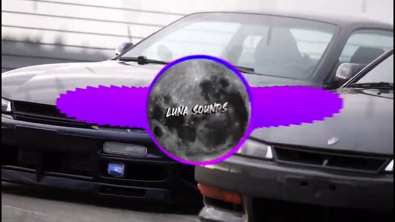 Assault - Crooked Smile