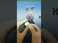 Брак биметаллической монеты «10 рублей» 2015 года «Освобождение мира от фашизма»