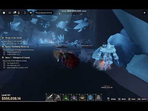 Bandicam 2025 12 29 11 13 08 046 