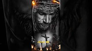 eroju devuni vagdanam telugu 👑✝️❤️✝️⛪ #love #jesus