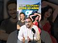 Negocio digital MILLONARIO queda SIN DUEÑO