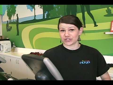 Nuyo story final