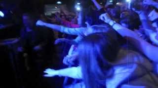 Download lagu What You Wanted - OneRepublic