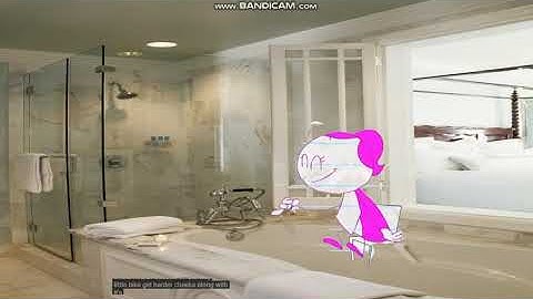 How To Make Shuric Scan On Cute Cut Pro