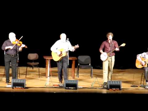 The Dubliners -