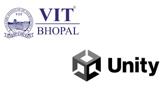 Assignment 4 #arvr  #vitbhopal  #gamingtechnology  #unity3d