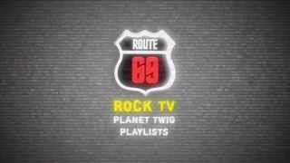Route 69 Sting