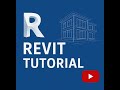 5 Drawing Interior Walls in Revit