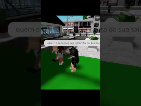 PARTE 2 |