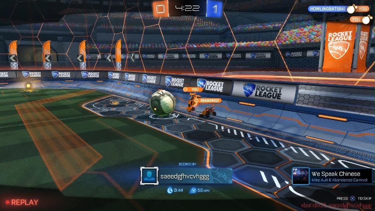 Rocket League_20260220133821