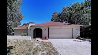 5140 Kirkwood Ave video tour