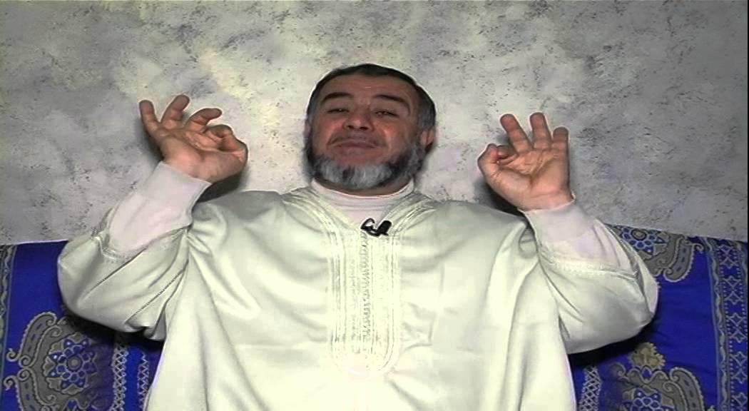 ﻛﻴﻒ ﺍﻭﻓﻖ ﺑﻴﻦ ﻗﻴﺎﻡ ﺍﻟﻠﻴﻞ ﻭ ﺻﻼﺓ ﺍﻟﻔﺠﺮ ؟