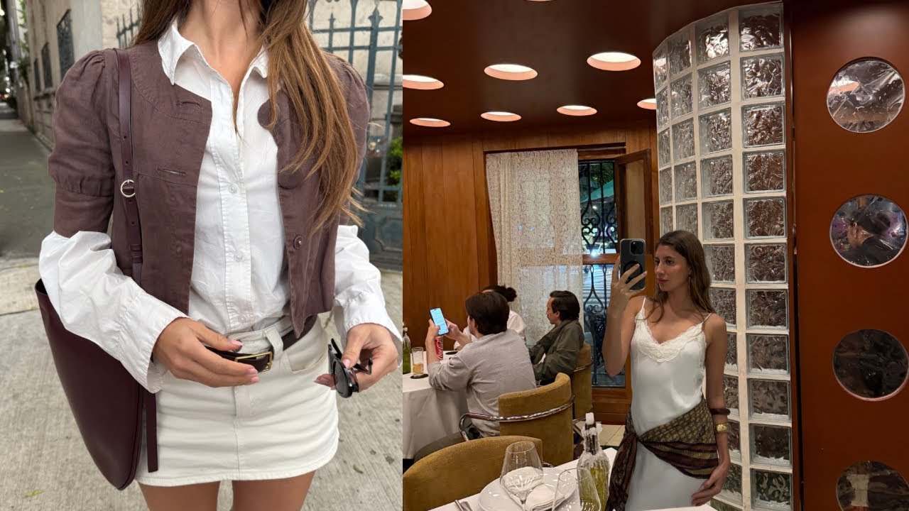 en búsqueda de subir 1000 aura points